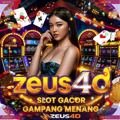 zeus4d — galeri pratinjau - APK Resmi
